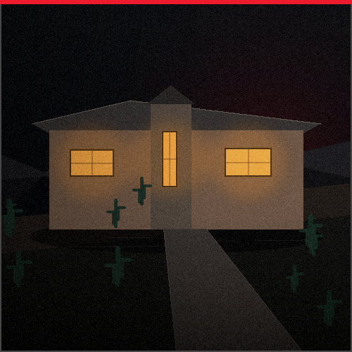 Visit AZ Home Insider on Instagram